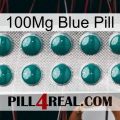 100Mg Blue Pill dapoxetine1